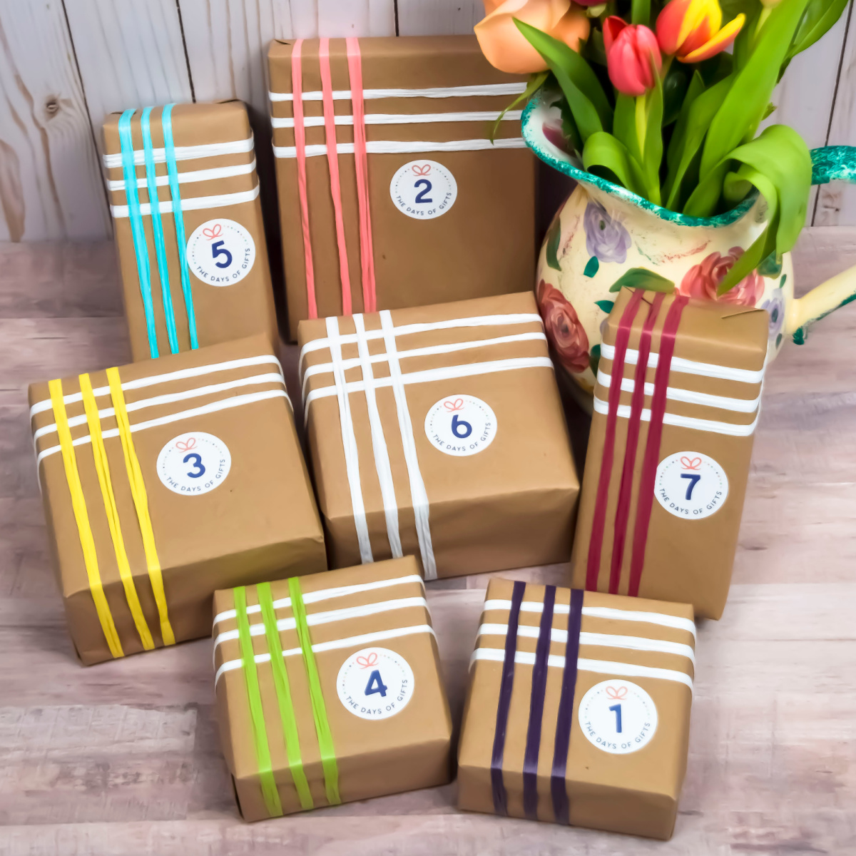 2023 Mother's Day Gifts: My Favorite Picks | Simple Modest Mom