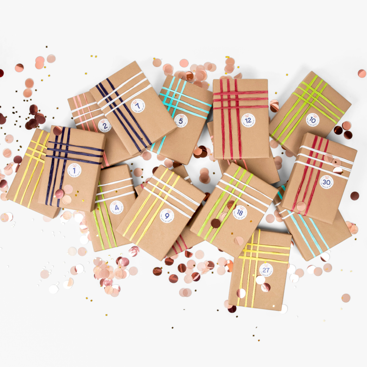 Pin by Erica Lapera on birthday ideas | Skittles gift, Happy birthday cards  diy, Happy birthday cards