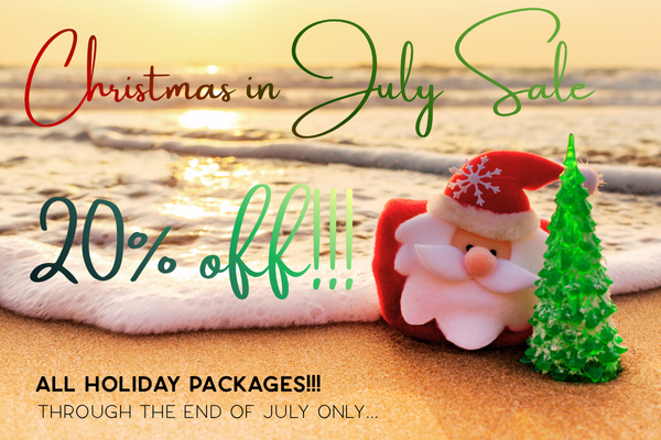 What is The Days of Gifts? A multi-day gifting experience for every holiday and occasion, featuring Christmas, Hanukkah, Birthday, and Just Because gifts.